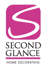 Second Glance Home Decorating